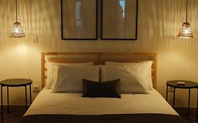 Casa15 Guesthouse Funchal